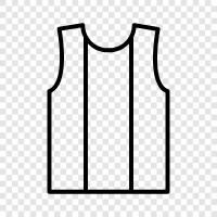 Singletons, Singletonship, Singletonship Modell, Singlet symbol