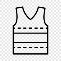 singletrack, singletrack cycling, singletrack mountain biking, singlet icon svg