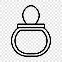 Sippy Cup, Baby Bottle, Formula, Breastfeeding icon svg