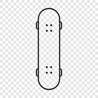 skateboarding, skateboarding tricks, skateboarding tips, skateboarding tricks for icon svg