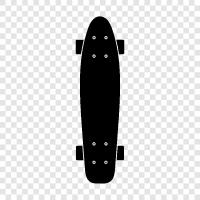 skateboarding, skateparks, skateboarding tricks, skateboarding tricks for icon svg