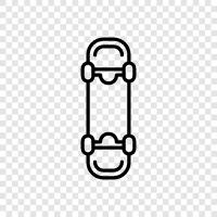 skateboarding, skateparks, skateboarding shoes, skateboarding tricks icon svg