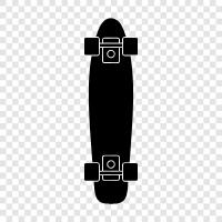 skateboarding, skateboarding tricks, skateboarding for beginners, skateboarding for icon svg