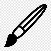 sketching, drawing, illustration, drawing tools icon svg