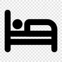 sleep deprivation, sleep study, sleep deprivation study, sleep apnea icon svg