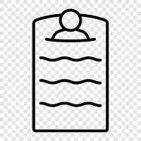 Sleeping Bags, Sleeping Bag for Women, Sleeping Bag for Men, Sleeping icon svg