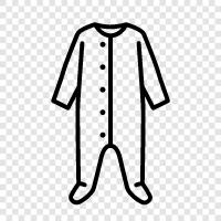 sleepwear, sleepwear for women, sleepwear for men, sleep suits icon svg