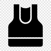 sleeveless tops, sleeveless dresses, sleeveless tops for, sleeveless icon svg