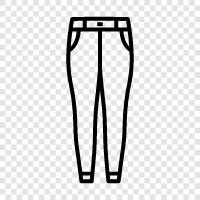 slender, emaciated, anorexic, underweight icon svg