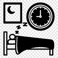 slumber, rest, zzz s, naps icon svg