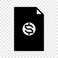 small business loan, startup business loan, business loan for women, business loan icon svg