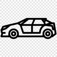 small car, economy car, small car reviews, small car prices icon svg