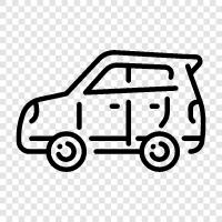 small cars, cars for kids, small cars for sale, car mini icon svg