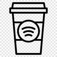 smart coffee maker, smart coffee maker reviews, best smart coffee maker, best icon svg