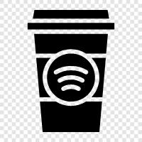 smart coffee maker, smart coffee maker reviews, smart coffee pod, smart coffee icon svg
