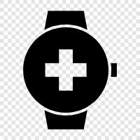 smartwatch health, smartwatch fitness, smartwatch sleep, smartwatch heart icon svg