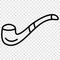 smoking pipe tobacco, pipe tobacco, tobacco pipe, tobacco pipe tobacco icon svg