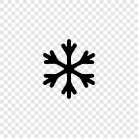 snow, Christmas, winter clothes, winter car icon svg