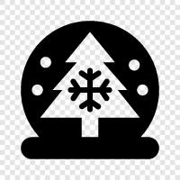 snowball fight, snowball fight game, snowball fight game online, snowball fight online icon svg