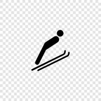 snowboarding, snowboarding tricks, snowboarding tips, snowboarding tricks for icon svg