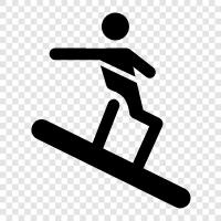 snowboarding, snowboarding tricks, snowboarding tips, snowboarding tricks for icon svg