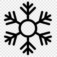 snowflake design, snowflake tattoo, snowflake art, Snowflake icon svg