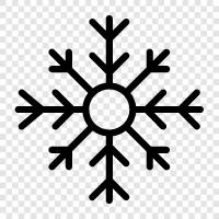 snowflake designs, snowflake art, snowflake patterns, snowflake embro icon svg