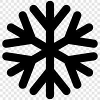 snowflakes, snowflake art, snowflake photography, snowflake tattoo icon svg