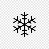 snowflakes, snowflake diagram, snowflake pictures, snowflake gif icon svg