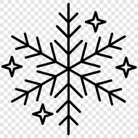 snowflakes, snowflake art, snowflakes designs, snowflake icon svg