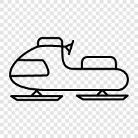 snowmobile rentals, snowmobile riding, snowmobiling, snowmobile trails icon svg