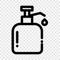 soap, soap dish, soap dispenser, soap dispensers icon svg