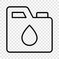 Seife, Reiniger, Waschmittel, Schwimmbad symbol
