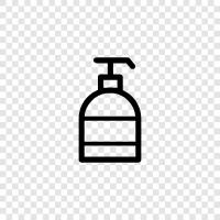 soap opera, soap maker, soap scents, soap making icon svg