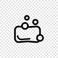 soap opera, soapbox, soapbox derby, soapbox racer icon svg