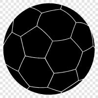 soccer ball, soccer goals, soccer players, soccer tournaments icon svg