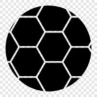 Soccer Ball Hersteller, Soccer Ball Lieferanten, Soccer Ball Händler, Soccer Ball symbol