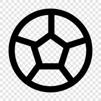 Soccer Ball Suppliers, Soccer Ball Manufacturers, Soccer Ball Trading Company, Soccer Ball icon svg