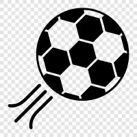 Soccer Ball Lieferanten, Soccer Ball Hersteller, Soccer Ball Wholes, Soccer Ball symbol