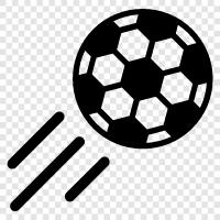 Soccer Ball Lieferanten, Soccer Ball Hersteller, Soccer Ball Wholes, Soccer Ball symbol