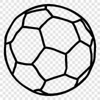 Soccer Ball Lieferanten, Soccer Ball Hersteller, Soccer Ball Wholes, Soccer Ball symbol