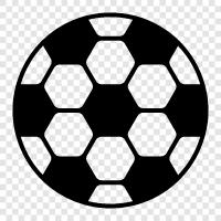 Soccer Ball Lieferanten, Soccer Ball Hersteller, Soccer Ball Wholes, Soccer Ball symbol