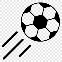 Soccer Ball Suppliers, Soccer Ball Manufacturers, Soccer Ball Wholes, Soccer Ball icon svg