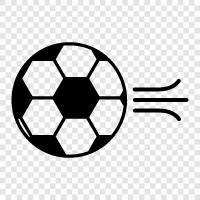 Soccer Ball Suppliers, Football, Soccer Ball Training, Soccer Ball Equipment icon svg