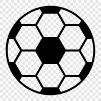 Soccer Ball Lieferanten, Soccer Ball Hersteller, Soccer Ball Wholes, Soccer Ball symbol