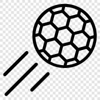 Soccer Ball Suppliers, Soccer Ball Manufacturers, Soccer Ball Wholes, Soccer Ball icon svg