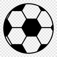 Soccer Ball Lieferanten, Soccer Ball Hersteller, Soccer Ball Wholes, Soccer Ball symbol