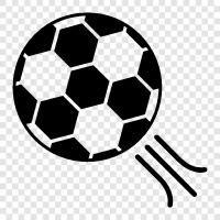 Soccer Ball Suppliers, Soccer Ball Manufacturers, Soccer Ball Wholes, Soccer Ball icon svg