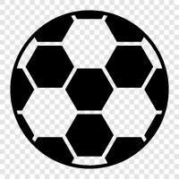 Soccer Ball Suppliers, Soccer Ball Manufacturers, Soccer Ball retailers, Soccer Ball icon svg