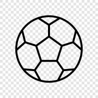 Soccer Ball Lieferanten, Soccer Ball Hersteller, Soccer Ball Suppl, Soccer Ball symbol